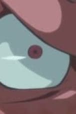 Nonton film One Piece Season 14 Episode 544 terbaru di Dutamovie21