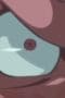 Nonton film One Piece Season 14 Episode 544 terbaru di Dutamovie21 Nonton film One Piece Season 14 Episode 544 terbaru di Dutamovie21