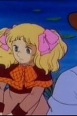 Nonton film Candy Candy Season 1 Episode 51 terbaru di Dutamovie21