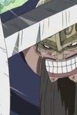 Nonton film One Piece Season 2 Episode 73 terbaru di Dutamovie21