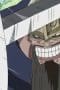 Nonton film One Piece Season 2 Episode 73 terbaru di Dutamovie21 Nonton film One Piece Season 2 Episode 73 terbaru di Dutamovie21
