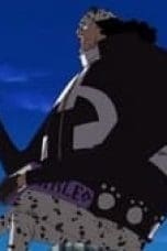 Nonton film One Piece Season 10 Episode 375 terbaru di Dutamovie21
