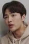Nonton film The Best Hit Season 1 Episode 4 terbaru di Dutamovie21 Nonton film The Best Hit Season 1 Episode 4 terbaru di Dutamovie21