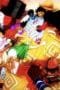 Nonton film One Piece Season 21 Episode 981 terbaru di Dutamovie21 Nonton film One Piece Season 21 Episode 981 terbaru di Dutamovie21