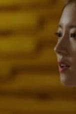 Nonton film The Best Hit Season 1 Episode 26 terbaru di Dutamovie21