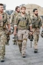 Nonton film SEAL Team Season 1 Episode 13 terbaru di Dutamovie21