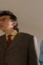 Nonton film Gokusen Season 1 Episode 8 terbaru di Dutamovie21