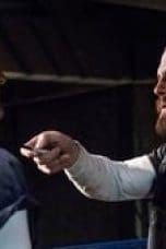 Nonton film Arrow Season 7 Episode 3 terbaru di Dutamovie21
