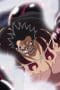 Nonton film One Piece Season 19 Episode 857 terbaru di Dutamovie21 Nonton film One Piece Season 19 Episode 857 terbaru di Dutamovie21