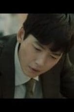 Nonton film Life on Mars Season 1 Episode 12 terbaru di Dutamovie21