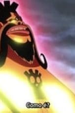 Nonton film One Piece Season 9 Episode 335 terbaru di Dutamovie21