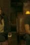Nonton film The Girl in the Mirror Season 1 Episode 1 terbaru di Dutamovie21