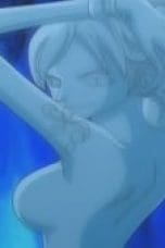 Nonton film One Piece Season 13 Episode 427 terbaru di Dutamovie21