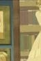 Nonton film One Piece Season 10 Episode 342 terbaru di Dutamovie21 Nonton film One Piece Season 10 Episode 342 terbaru di Dutamovie21