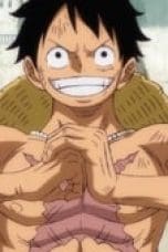 Nonton film One Piece Season 21 Episode 947 terbaru di Dutamovie21