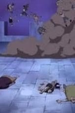 Nonton film One Piece Season 10 Episode 355 terbaru di Dutamovie21