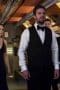 Nonton film Arrow Season 6 Episode 8 terbaru di Dutamovie21 Nonton film Arrow Season 6 Episode 8 terbaru di Dutamovie21