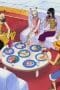 Nonton film One Piece Season 6 Episode 155 terbaru di Dutamovie21 Nonton film One Piece Season 6 Episode 155 terbaru di Dutamovie21
