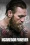 Nonton film McGREGOR FOREVER (2023) terbaru di Dutamovie21 Nonton film McGREGOR FOREVER (2023) terbaru di Dutamovie21