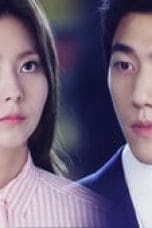 Nonton film High Society Season 1 Episode 1 terbaru di Dutamovie21