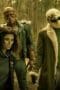 Nonton film Doom Patrol Season 3 Episode 4 terbaru di Dutamovie21 Nonton film Doom Patrol Season 3 Episode 4 terbaru di Dutamovie21