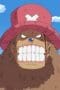 Nonton film One Piece Season 9 Episode 290 terbaru di Dutamovie21 Nonton film One Piece Season 9 Episode 290 terbaru di Dutamovie21
