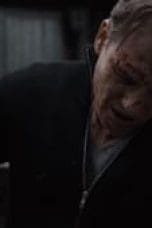 Nonton film Dark Season 1 Episode 8 terbaru di Dutamovie21