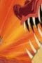 Nonton film One Piece Season 14 Episode 580 terbaru di Dutamovie21 Nonton film One Piece Season 14 Episode 580 terbaru di Dutamovie21