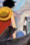 Nonton film One Piece Season 8 Episode 239 terbaru di Dutamovie21 Nonton film One Piece Season 8 Episode 239 terbaru di Dutamovie21