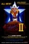 Nonton film Debbie Does Dallas Part II (1981) terbaru di Dutamovie21 Nonton film Debbie Does Dallas Part II (1981) terbaru di Dutamovie21