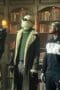 Nonton film Doom Patrol Season 3 Episode 8 terbaru di Dutamovie21