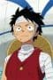 Nonton film One Piece Season 13 Episode 511 terbaru di Dutamovie21 Nonton film One Piece Season 13 Episode 511 terbaru di Dutamovie21