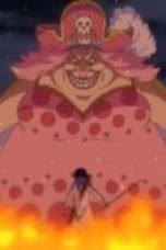 Nonton film One Piece Season 19 Episode 820 terbaru di Dutamovie21