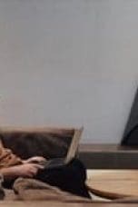 Nonton film Working: What We Do All Day Season 1 Episode 2 terbaru di Dutamovie21