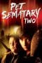 Nonton film Pet Sematary II (1992) terbaru di Dutamovie21 Nonton film Pet Sematary II (1992) terbaru di Dutamovie21