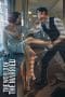 Nonton film The World of the Married (2020) terbaru di Dutamovie21 Nonton film The World of the Married (2020) terbaru di Dutamovie21