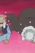 Nonton film One Piece Season 4 Episode 100 terbaru di Dutamovie21