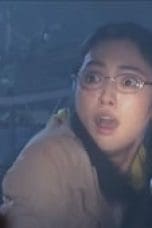 Nonton film Gokusen Season 3 Episode 9 terbaru di Dutamovie21