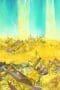 Nonton film One Piece Season 16 Episode 649 terbaru di Dutamovie21 Nonton film One Piece Season 16 Episode 649 terbaru di Dutamovie21