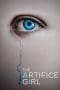 Nonton film The Artifice Girl (2023) terbaru di Dutamovie21 Nonton film The Artifice Girl (2023) terbaru di Dutamovie21