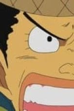 Nonton film One Piece Season 9 Episode 303 terbaru di Dutamovie21