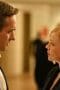 Nonton film Succession Season 4 Episode 7 terbaru di Dutamovie21 Nonton film Succession Season 4 Episode 7 terbaru di Dutamovie21