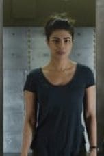 Nonton film Quantico Season 1 Episode 11 terbaru di Dutamovie21
