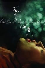 Nonton film In the Realm of the Senses (1976) terbaru di Dutamovie21 Nonton film In the Realm of the Senses (1976) terbaru di Dutamovie21