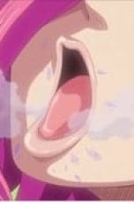 Nonton film One Piece Season 18 Episode 785 terbaru di Dutamovie21