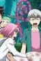 Nonton film Beelzebub Season 1 Episode 23 terbaru di Dutamovie21