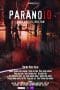 Nonton film Paranoid (2023) terbaru di Dutamovie21 Nonton film Paranoid (2023) terbaru di Dutamovie21
