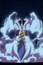 Nonton film One Piece Season 15 Episode 602 terbaru di Dutamovie21