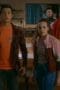 Nonton film Cobra Kai Season 3 Episode 10 terbaru di Dutamovie21 Nonton film Cobra Kai Season 3 Episode 10 terbaru di Dutamovie21