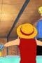 Nonton film One Piece Season 1 Episode 54 terbaru di Dutamovie21 Nonton film One Piece Season 1 Episode 54 terbaru di Dutamovie21